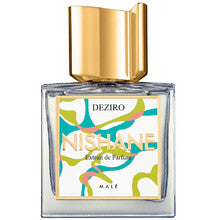 Nishane - Desire EDP - 100ml - Feel You