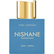 Nishane - EGE / ΑΙΓΑΙΟ Extrait de Parfum - 50ml - Feel You