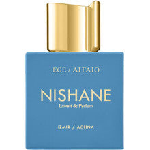 Nishane - EGE / ΑΙΓΑΙΟ Extrait de Parfum - 50ml - Feel You