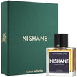 Nishane - Fan Your Flames Extrait de Parfum - 50ml - Feel You