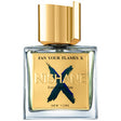 Nishane - Fan Your Flames X EDP - 50ml - Feel You