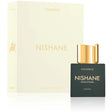 Nishane - Favonius Extrait de Parfum - 100ml - Feel You