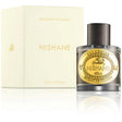 Nishane - Hespéridé Colognisé EDC - 100ml - Feel You