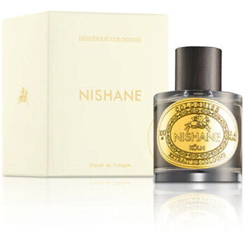 Nishane - Hespéridé Colognisé EDC - 100ml - Feel You