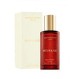 Nishane - Hundred Silent Ways Extrait de Parfum - 100ml - Feel You