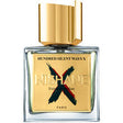 Nishane - Hundred Silent Ways X Parfum - 100ml - Feel You