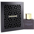Nishane - Karagoz Extrait de Parfum - 50ml - Feel You