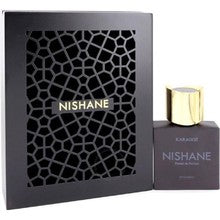 Nishane - Karagoz Extrait de Parfum - 50ml - Feel You