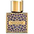 Nishane - Mana Extrait de Parfum - 50ml - Feel You
