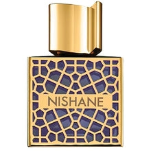 Nishane - Mana Extrait de Parfum - 50ml - Feel You