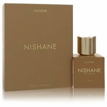 Nishane - Nanshe Extrait de Parfum - 100ml - Feel You