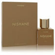 Nishane - Nanshe Extrait de Parfum - 50ml - Feel You