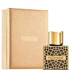 Nishane Nefs Extrait De Parfum EDP 50 ml - Feel You
