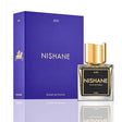 Nishane - Not even the Extrait de Parfum - 15ml - Feel You