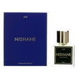 Nishane - Not even the Extrait de Parfum - 50ml - Feel You