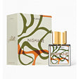 Nishane - Papilefiko Extrait de Parfum - 100ml - Feel You