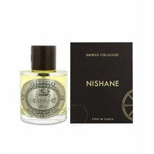 Nishane - Saffron Colognise Extract de Cologne - 100ml - Feel You