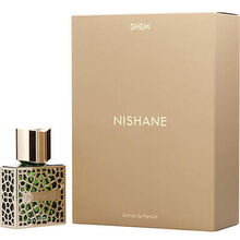 Nishane - Shem Extrait de Parfum - 50ml - Feel You