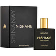 Nishane - Shinanay Extrait de Parfum - 30ml - Feel You