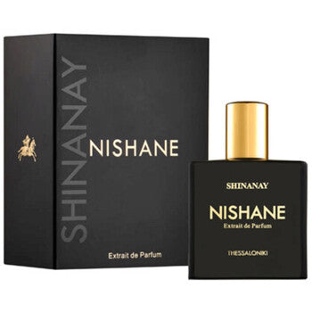 Nishane - Shinanay Extrait de Parfum - 30ml - Feel You