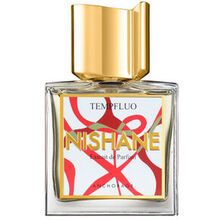 Nishane - Tempfluo Extrait de Parfum - 100ml - Feel You