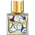 Nishane - Tero Extrait de Parfum - 50ml - Feel You