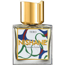 Nishane - Tero Extrait de Parfum - 50ml - Feel You