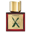Nishane - Tuberóza X Parfum - 100ml - Feel You