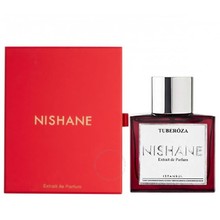 Nishane - Tuberose Extrait de Parfum - 50ml - Feel You