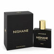 Nishane - Unutamam Extrait de Parfum - 30ml - Feel You