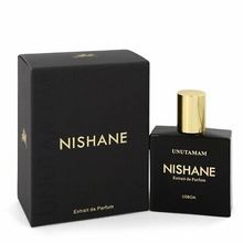 Nishane - Unutamam Extrait de Parfum - 30ml - Feel You