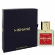 Nishane - Vain & Naïve Extrait de Parfum - 50ml - Feel You