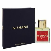 Nishane - Vain & Naïve Extrait de Parfum - 50ml - Feel You