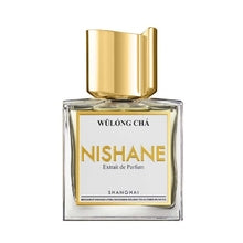 Nishane - Wulong Cha Extrait de Parfum - 100ml - Feel You