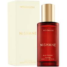Nishane - Wulong Cha Hair Parfum - 50ml - Feel You