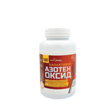 Биоактивен Азотен Оксид /Nitric Oxide/ Муракол 120 капсули - Feel You