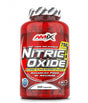 Nitric Oxide 750 mg / 360 Caps - Feel You