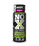 Nitro Nox ® Shot / 60 ml - Feel You