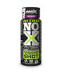 Nitro Nox ® Shot / 60 ml - Feel You