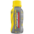 Nitrobolon Shot | Stimulant-Free Pre-Workout - 100 мл - Feel You