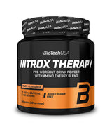 Nitrox Therapy - 0.340 kg - Feel You