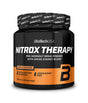 Nitrox Therapy - 0.340 kg - Feel You