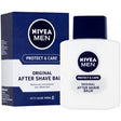 Nivea - After Shave Balm 100 ml - 100ml - Feel You