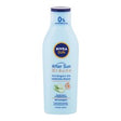Nivea - After Sun Bronze Lotion Aloe Vera - After sunscreen - 200ml - Feel You