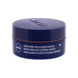Nivea - Anti Wrinkle + Contouring 65+ Night Cream - Night skin cream to improve contours - 50ml - Feel You