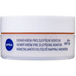 Nivea - Anti Wrinkle + Contouring Day Cream SPF 30 - Moisturizing cream to improve contours - 50ml - Feel You