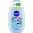 Nivea - Baby Mild Shampoo - 500ml - Feel You