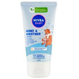 Nivea - Baby Wind & Weather Cream - 50ml - Feel You