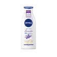 Nivea - Body Lotion ( Lavender ) - 400ml - Feel You