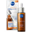 Nivea - C Cellular Expert Filler Vitamin C - 30ml - Feel You